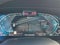 2021 BMW X5 xDrive45e Plug-In Hybrid