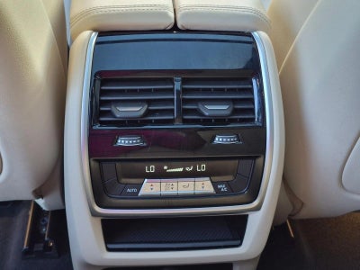 2021 BMW X5 xDrive45e Plug-In Hybrid