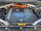 2021 BMW X5 xDrive45e Plug-In Hybrid