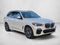 2021 BMW X5 xDrive45e Plug-In Hybrid