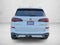 2021 BMW X5 xDrive45e Plug-In Hybrid