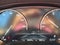 2019 BMW X3 sDrive30i Sports Activity Vehicle