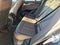 2019 BMW X3 sDrive30i Sports Activity Vehicle