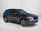 2019 BMW X3 sDrive30i Sports Activity Vehicle
