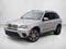 2012 BMW X5 35d AWD 4dr SUV
