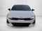 2022 Kia K5 GT-Line Auto FWD