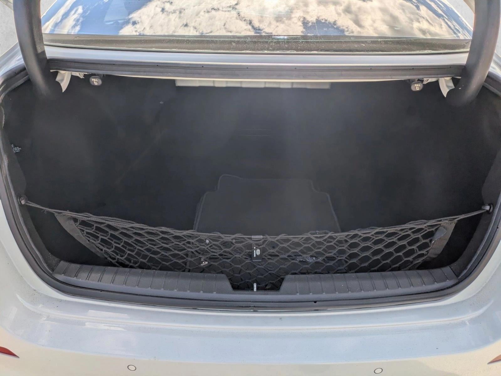 2015 Kia Optima 4dr Sdn SXL Turbo