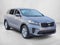 2020 Kia Sorento LX FWD