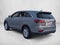 2020 Kia Sorento LX FWD