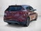 2017 Hyundai Santa Fe Sport 2.4L Auto