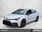 2024 Toyota Corolla Nightshade Edition CVT (Natl)