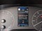 2024 Toyota Corolla Nightshade Edition CVT (Natl)