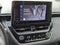 2024 Toyota Corolla Nightshade Edition CVT (Natl)