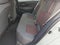 2024 Toyota Corolla Nightshade Edition CVT (Natl)