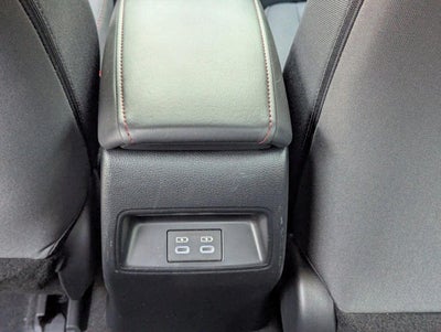 2024 Toyota Corolla Nightshade Edition CVT (Natl)