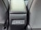 2024 Toyota Corolla Nightshade Edition CVT (Natl)