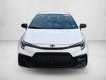2024 Toyota Corolla Nightshade Edition CVT (Natl)