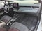2024 Toyota Corolla Nightshade Edition CVT (Natl)