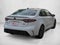 2024 Toyota Corolla Nightshade Edition CVT (Natl)