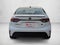 2024 Toyota Corolla Nightshade Edition CVT (Natl)