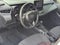 2024 Toyota Corolla Nightshade Edition CVT (Natl)