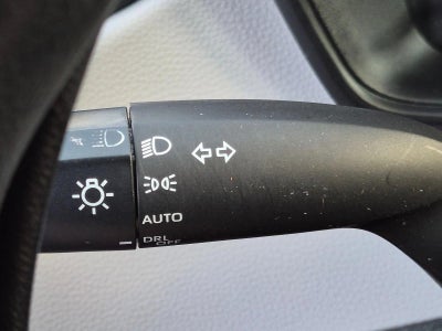 2023 Toyota Corolla LE CVT (Natl)