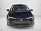 2023 Toyota Corolla LE CVT (Natl)
