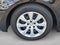 2023 Toyota Corolla LE CVT (Natl)