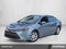 2023 Toyota Corolla LE CVT (Natl)