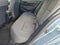 2023 Toyota Corolla LE CVT (Natl)