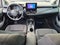 2023 Toyota Corolla LE CVT (Natl)