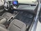 2023 Toyota Corolla LE CVT (Natl)