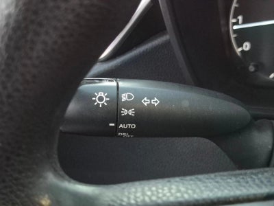 2023 Toyota Corolla LE CVT (Natl)