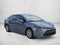 2023 Toyota Corolla LE CVT (Natl)