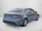 2023 Toyota Corolla LE CVT (Natl)