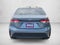 2023 Toyota Corolla LE CVT (Natl)