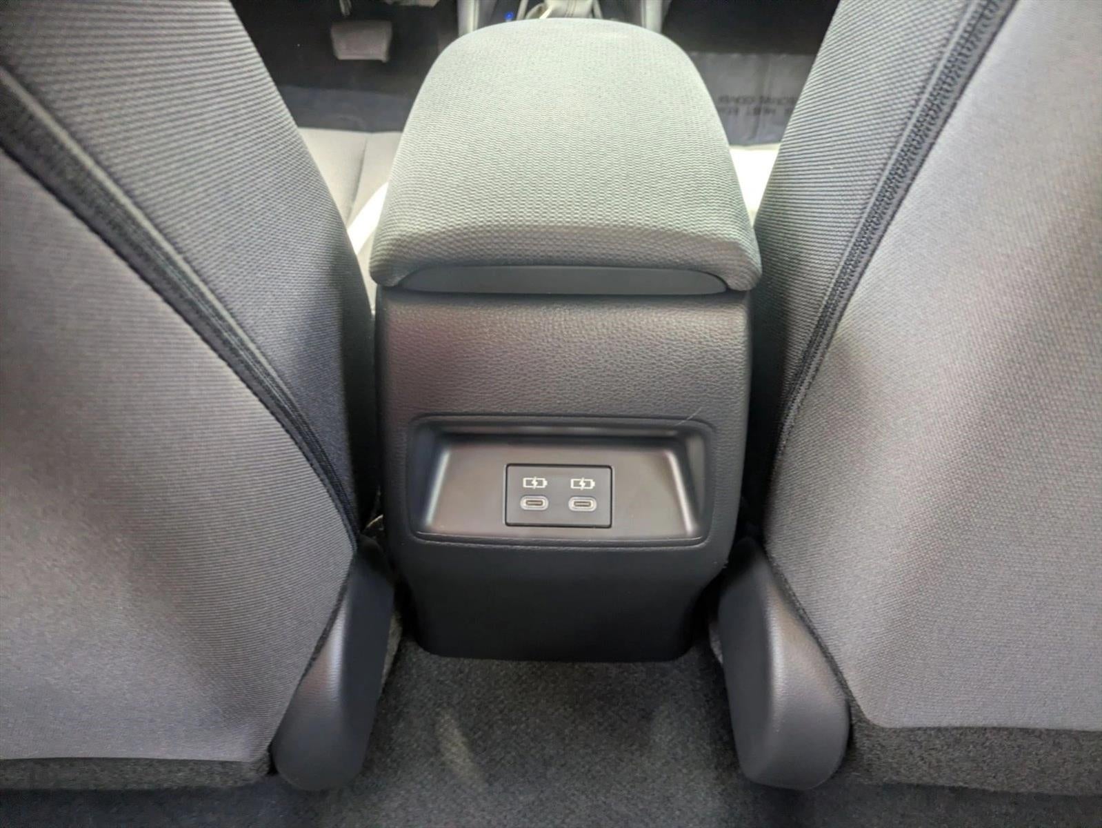 2024 Toyota Corolla LE CVT (Natl)