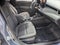 2024 Toyota Corolla LE CVT (Natl)