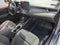 2024 Toyota Corolla LE CVT (Natl)