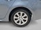 2024 Toyota Corolla LE CVT (Natl)