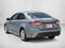 2024 Toyota Corolla LE CVT (Natl)