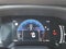 2026 Toyota Corolla LE CVT (Natl)