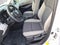 2026 Toyota Corolla LE CVT (Natl)
