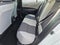 2026 Toyota Corolla LE CVT (Natl)