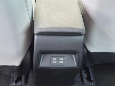 2026 Toyota Corolla LE CVT (Natl)