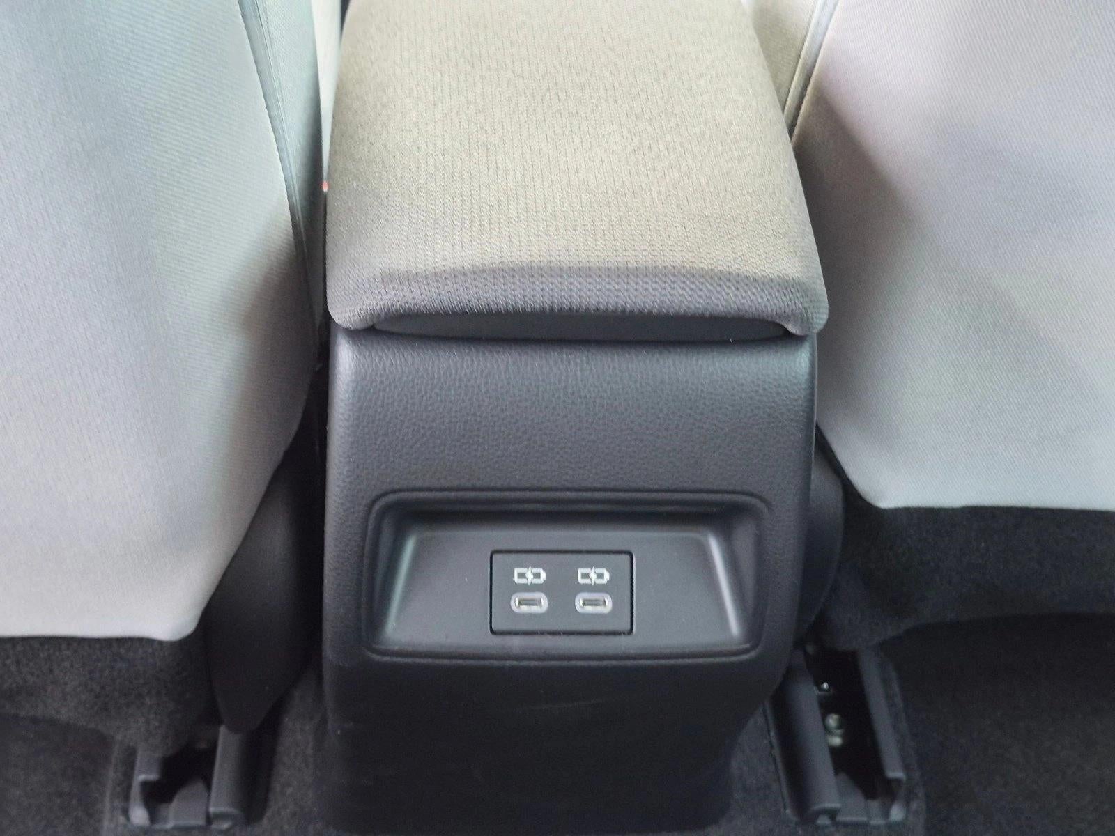 2026 Toyota Corolla LE CVT (Natl)