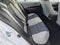 2026 Toyota Corolla LE CVT (Natl)