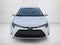 2026 Toyota Corolla LE CVT (Natl)
