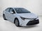 2026 Toyota Corolla LE CVT (Natl)