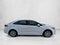2026 Toyota Corolla LE CVT (Natl)